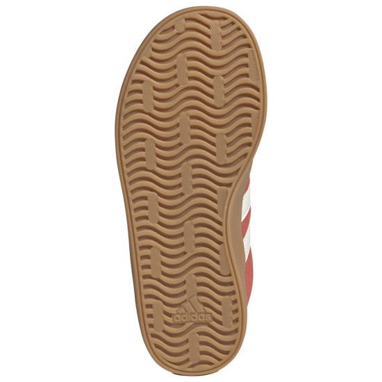 Adidas VL Court 3.0 EL C Adidas VL Court 3.0 EL C